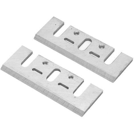 Hobelmesserhalter 434522102018 Für Einhell Hobelmaschinen