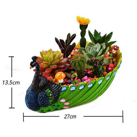 kentia palme schatten Künstliche Kentia-Palme, 210 cm – Ultrarealistische, dekorative Tropenpalme  – Douceur Maison