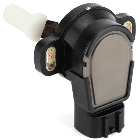 Ej.Life DROSSELKLAPPENSENSOR PRÄZISE HOHE LEISTUNG FÜR 2.0L (1/5)