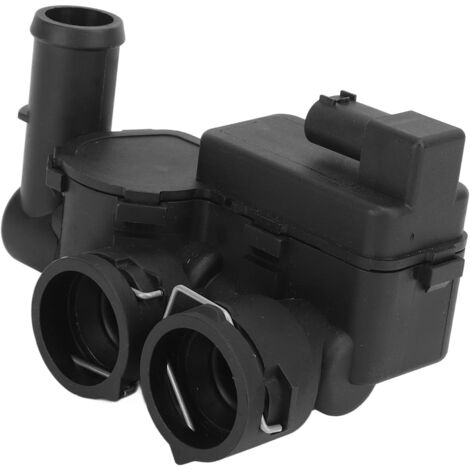 Kühlmittelregelventil Für Mercedes E-Klasse W211 & CLS - Heizungsventil 2118320584