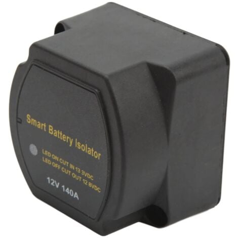 Relais-Tester Kit 12V - Tragbares Testgerät Für Auto Relais & Klimaanlage