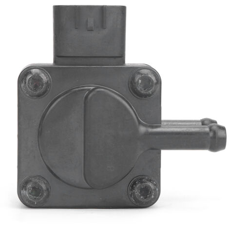 Ej.Life RF7N182B5, RF7N182B5A, PSD1K4238 Abgasdruckdifferenzsensor Differenzdrucksensor Transducer PSD1-K4238 Passend für Mazda 5 (CR19) 2.0 2005-2010