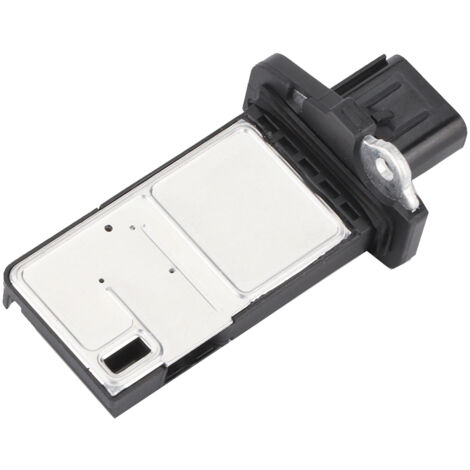 Ej.Life Luftmassenmesser Sensor Luftmassenmesser Luftmassenmesser Passend für Ford Galaxy/für Mondeo/für/für Transit 6C1112B579AA