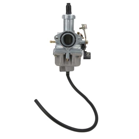 Akozon Motorradvergaser 13200-32E12 - Für DR650SE 1996-2019