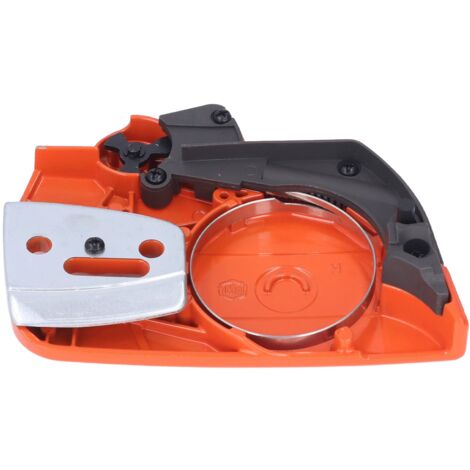 Yuecoom Mini Einrad Deko - 14cm Metall Modell Für Schreibtisch & Regal