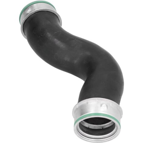 Turboschlauch Für Mercedes Sprinter W906 - Ladeluftschlauch Ersatz