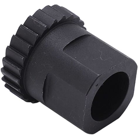 Ej.Life Tbest Dt Swiss Werkzeug, Dt Swiss,Dt Swiss 370 Ring Remover 24 Zähne Ratsche Demontagewerkzeug 3 Sperrklinkenmutter Star Upgrade Kit 3 Pawl Hinterradnabe Zähne Dtswispawltool Dtswisslockringto