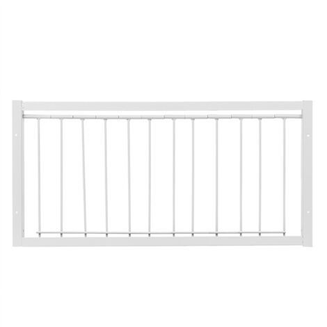 Ej.Life Vogelkäfig T Trap, Taubentür Gitter Rahmen Eingang T Trap Taube Haustür Vögel Haus Tür für Tauben Vögel Haus Tür (53,5 x 26 cm)