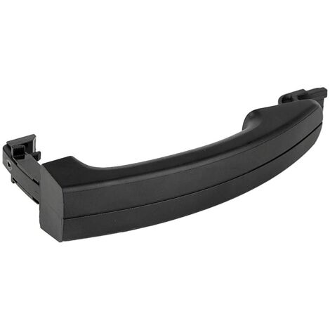 Ej.Life Türgriff hinten passend für Transit Tourneo Custom 1769292 (1/5)