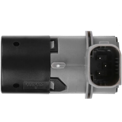 Ej.Life PDC-Parksensor ersetzen Ersatz-Parksensor für E46 E39 E60 E63 E38 E65 E83 E53 E85 6620 66206989068 (1/5)