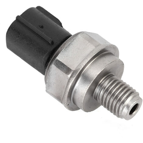 Ej.Life Öldruckschaltersensor 28610-RKE-004 Hochwertiger Ersatz für V6 2003–2007 MDX Einfache Installation (1/5)