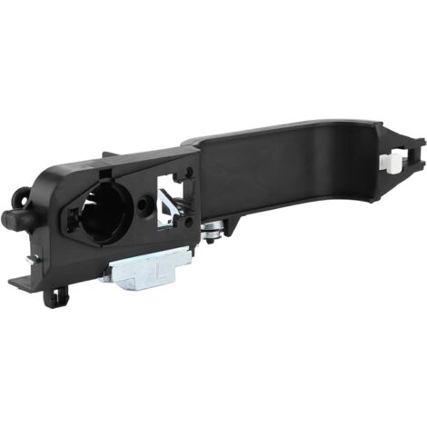 Ej.Life Türgriffverstärkung, Vorne Links Außentürgriffverstärkung 8S4Z 5426685 B Passend für Ford 2008 2011 (1/5)