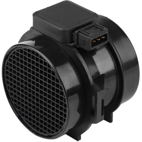 Ej.Life Luftmassenmesser, MAF-Sensor für 323Ci 323i 325i 328i Z3, 5WK9605