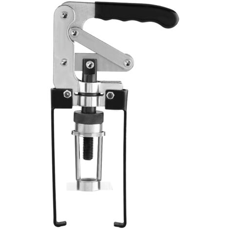 Ventilfederspanner Für Honda Motoren - K-Serie K20 K24 Werkzeug Set