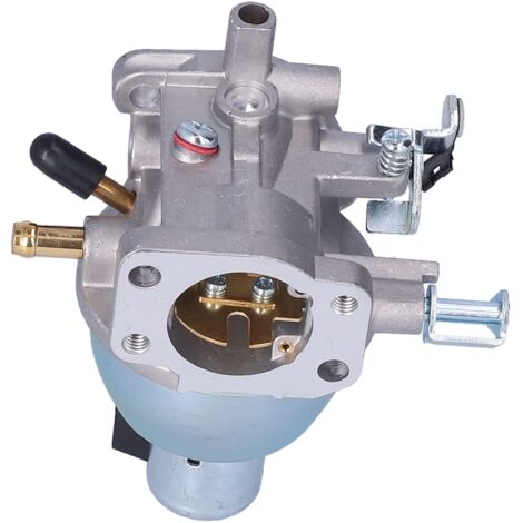 SEAFRONT Coilpack Adapterplatte - Metall-Abstandshalter Für Audi TT A3 1.8T Motoren