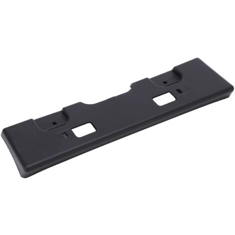 Fahrrad Frontkorb Aus Metall - Stabiler Drahtkorb Für Vorderrad Mit Schnellmontage