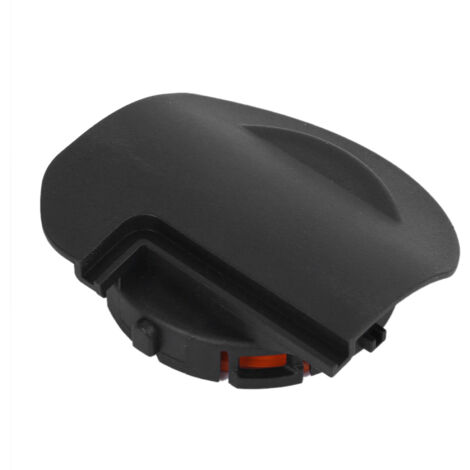 Ej.Life Motor Zylinderkopfventil Abdeckkappe, 11127646554 PCV Ventil Cruze PCV Ventilschlauch Innenventil für R56 R55 R57 R58 R59 R60 R61 (1/5)