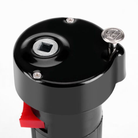 Roterende Grill Motor Batterij Elektrische BBQ Grill Rotator Motor Bbq Roast Bracket Roestvrij Accessoire Met Usb Draad