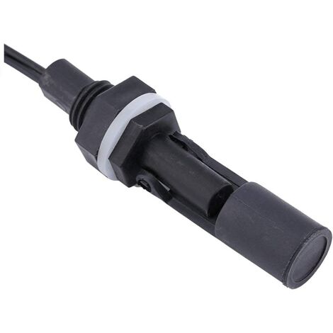 Wasserstand Sensor Ej.Life Wasserstand Sensor Float Switch,seitlich montierter ...