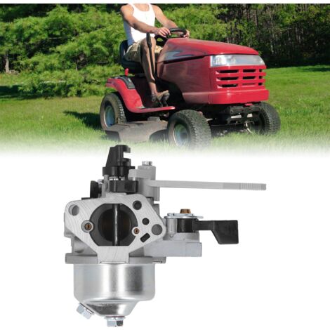 Vergaser-Ersatzteil 585603801 / 501716903 – Passend Für Husqvarna 525BX Handgebläse
