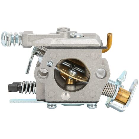 GANCEI Kettensägenvergaser Ersatz - Für 36 41 136 137 141 142 Modelle Mit Zubehör