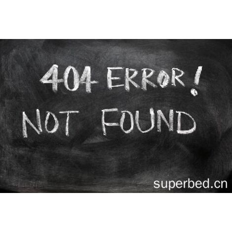 Tyenaza HSS-Gewindebohrer-Set - 6-teilig Metrisch Für Saubere Gewinde In Metall & Holz