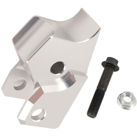 Bremsenstützen-Pedal Verlängerung Für Can-Am Ryker 600 900 - Verschleißfester Gummi