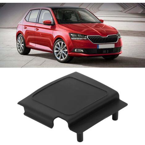 Cache De Protection De Batterie 5Q0971813A. Cache De Borne De Batterie Fiable Pour Variant Sportwagen 2015 A 2017 89072849 Cache De Protection De Batterie 5Q0971813A. Cache De Borne De Batterie Fiable Pour Variant Sportwagen 2015 A 2017 89072849