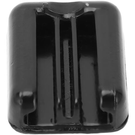 AUTO-INNENRCKSPIEGELBASIS OEM STANDARD METALL 815542 ERSATZ CITROEN AUTOS INNENHALTERUNG SICHERES FAHREN (1/5)