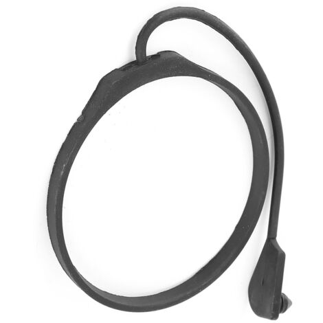 Ej.Life Kraftstofftank-Tankdeckel-Seil Ersatz LR053666 Passend für Land Rover (1/5)