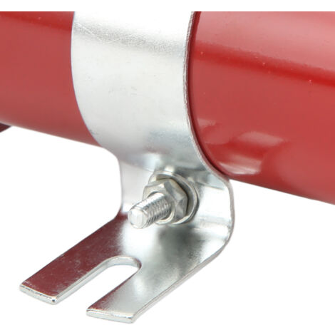 Spoel M16 44.5mm 50.2mm lang 24V DC 26W - Elektrische spoelen Spoel M16 44.5mm 50.2mm lang 24V DC 26W - Elektrische spoelen
