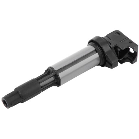BOSCH Zündspulen 6x Set - Für BMW E46 M3, E39, E60, X3, X5, Z4