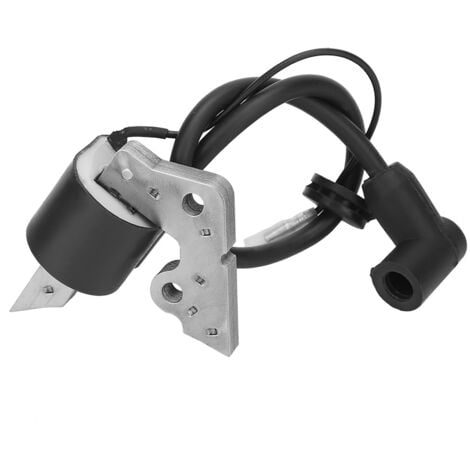 Zündspule Für Robin EY28 - Hochleistung Zündspule Ersatzteil