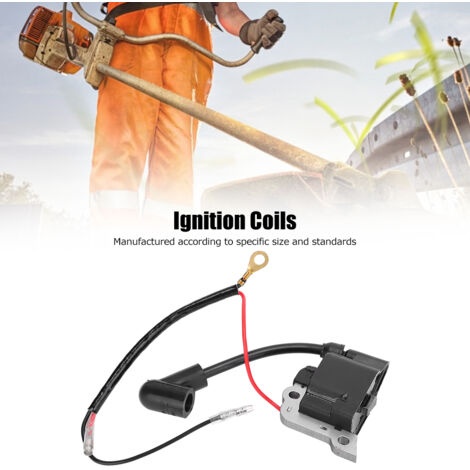 Motorgetriebe + Hauptgetriebe Set Für Syma X5/X5C/X5SC & Skytech M68 Drohnen – Leicht, Langlebig, Einfach Zu Installieren