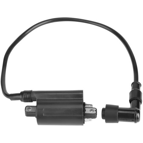 Ej.Life Zündspule passend für John Deere 2653 GAS 260 265 285 320 425 445 455 F725 F911 (1/5)