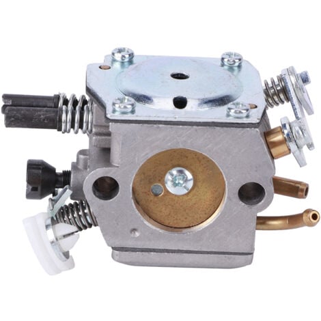 Bohrbegrenzer Set 4mm - 2 Stück Edelstahl Tiefenanschlag