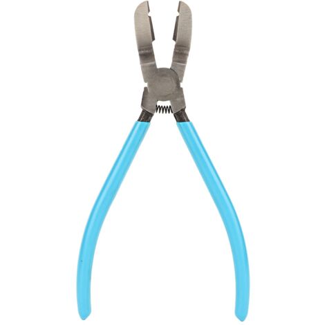 Ej.Life Auto Schnalle Zange Nieten Schnalle Klemme Automobil Entfernung Zange Trim Clip Reparatur Werkzeug (1/5)