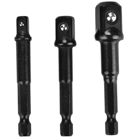 HARFINGTON Sechskantschlüssel L-Form 22 Mm – Chrom-Vanadium-Stahl, Schwarz, Für Heimwerker-Reparaturen