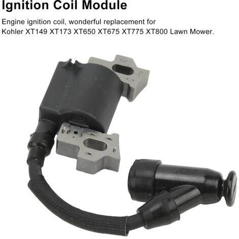 Module De Bobine D'allumage De Moteur 1458404S, Remplacement Module De Bobine D'allumage De Moteur 1458404S, Remplacement