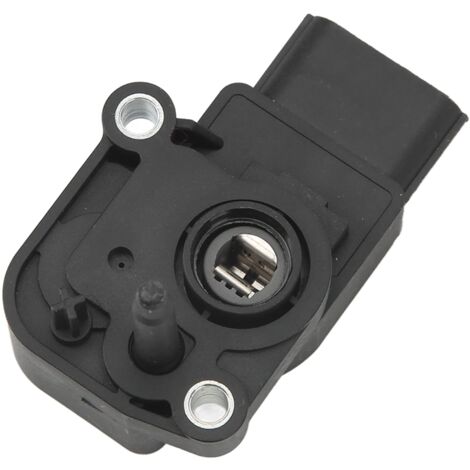 TPS-Drosselklappensensor, Drosselklappensensor 16060 K35 V01 Motormanagement-TPS-Sensor für PCX150 2015-2018 (1/5)