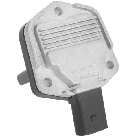 Ölstandsensor 1J0907660B Sensor Oil Motorölstand Sensor (1/5)