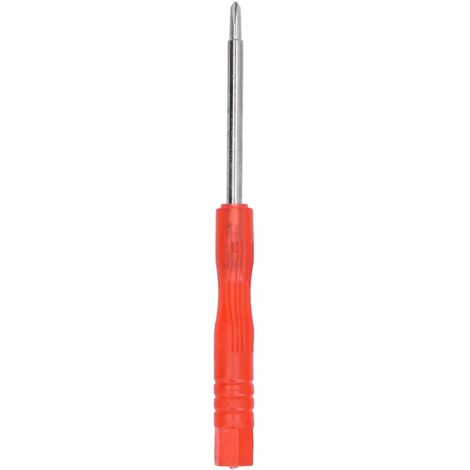 Produktbild von Digitaler Messschieber 0–50 Mm – Tragbar, Rostfrei, Verschleißfest – Inkl. Aufbewahrungsbox & Batterie – Für DIY Und Industrie