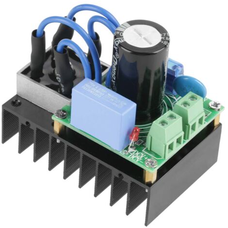 MDK 110A 1600V Gleichrichterdiodenmodul mit gemeinsamer Kathode, 2-in-1
