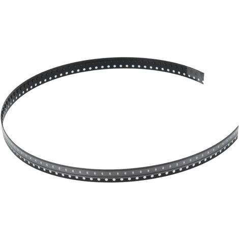 0603 100 Smd Led Rot Gelb Grün Weiß Blau Orange L Produktbild-Vorschau 4