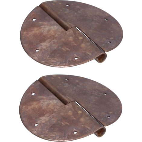 2x Kupferrohr 18x1 Mm, 200 Mm Länge – Glatt, Nah Produktbild-Vorschau 3