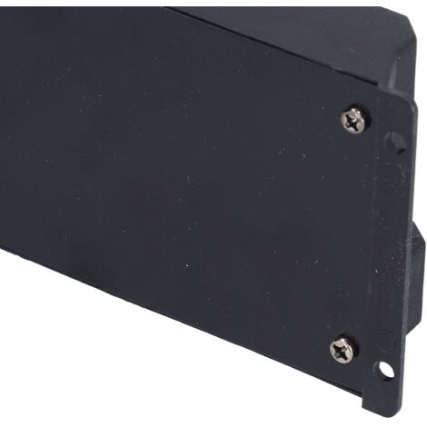 3-stufiger Intelligenter PWM-Laderegler für Solarpanel mit LCD-Anzeige 12V 24V 30A 3-stufiger Intelligenter PWM-Laderegler für Solarpanel mit LCD-Anzeige 12V 24V 30A