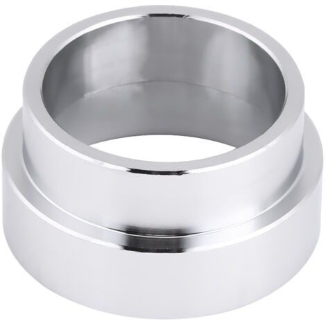Flexplatten-Adapter-Distanzstück, Flexplatten-Getriebe-Adapter-Distanzstück, Umbausatz, weitere Dichtungen und Reparatursätze (1/5)