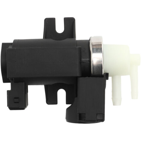 Turbolader-Druckmagnetventil 6655403497, Ersatz-Druckwandlerventil für Kia Carens, Sorento, Sportage (1/5)