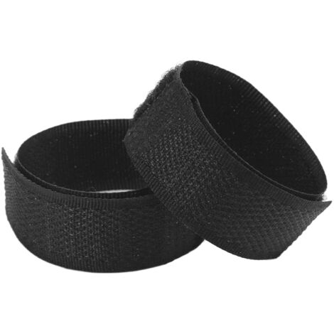 ZAICOLER Hahnenhalsband gegen Krähen, 2er-Pack, geräuschloses Halsband, Hühnerhalsband, Anti-Krähen-Halsband für Hähne (1/5)