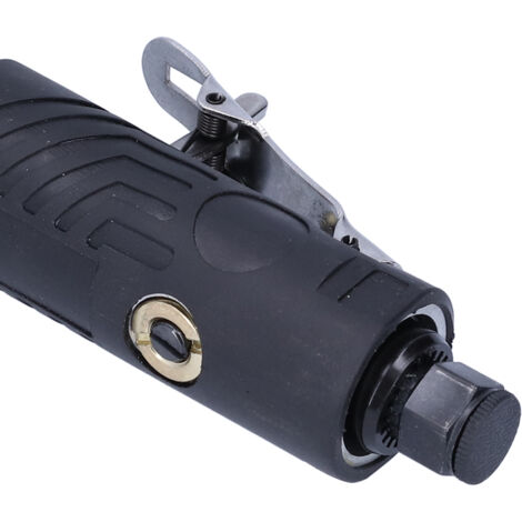Bohrdornadapter-Set 4 Stück – Zum Polieren & Schleifen Von Scheibenrädern, 8 Mm Welle, Für Elektrowerkzeuge